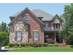 2685 Shumard Oak Drive Braselton, GA 30517 - Image 4895145