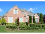 300 Mill Ridge Canton, GA 30114 - Image 4895196