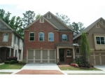 Unit 6 - 12719 Archmont Trace Alpharetta, GA 30009 - Image 4895399