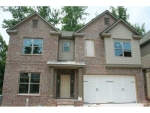 Unit 18 - 12678 Archmont Trace Alpharetta, GA 30009 - Image 4895402