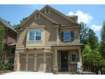 Unit 7 - 12715 Archmont Trace Alpharetta, GA 30009 - Image 4895404