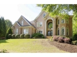 825 Driffield Court Alpharetta, GA 30009 - Image 4895482