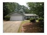 761 Wedgewood Drive Alpharetta, GA 30009 - Image 4895400