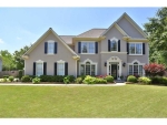 940 Pebblestone Court Alpharetta, GA 30009 - Image 4895476