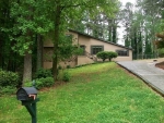 110 Wills Lane Alpharetta, GA 30009 - Image 4895484