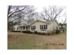 376 Youth Jersey Road Covington, GA 30014 - Image 4895614