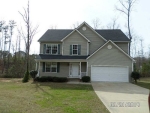 9325 Tara Drive Sw Covington, GA 30014 - Image 4895611