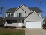 9325 Tara Dr SW Covington, GA 30014 - Image 4895681