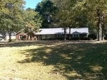 5977 Spalding Drive Norcross, GA 30092 - Image 4895711