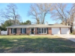 5081 Whitewater Drive Norcross, GA 30092 - Image 4895702