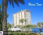 2500 E Las Olas Blvd # 509 Fort Lauderdale, FL 33301 - Image 4895997