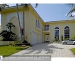 2501 SEA ISLAND DR Fort Lauderdale, FL 33301 - Image 4895993