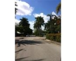 520 SE 5TH AV # 3404 Fort Lauderdale, FL 33301 - Image 4895994