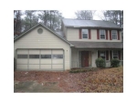 985 Forest Path Stone Mountain, GA 30088 - Image 4896024