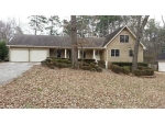 5403 Fieldgreen Drive Stone Mountain, GA 30088 - Image 4896029