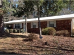 396 Derbyshire Drive Stone Mountain, GA 30088 - Image 4896026