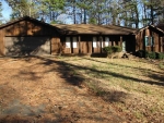 1548 Hidden Hills Parkway Stone Mountain, GA 30088 - Image 4896025