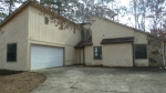 5391 Walker Rd Stone Mountain, GA 30088 - Image 4896027