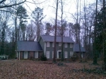 1744 Bell Circle Stone Mountain, GA 30088 - Image 4896129