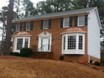 667 Leighton Way Stone Mountain, GA 30088 - Image 4896124