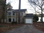 1023 Mainstreet Lake Drive Stone Mountain, GA 30088 - Image 4896128