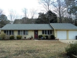 1059 S Millard Way Stone Mountain, GA 30088 - Image 4896125