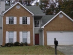 4948 Wedgewood Place Stone Mountain, GA 30088 - Image 4896204