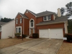 5098 Meadowbrooke Chase Stone Mountain, GA 30088 - Image 4896276