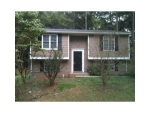 2254 Scarbrough Drive Stone Mountain, GA 30088 - Image 4896274