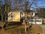 1570 Linksview Close Stone Mountain, GA 30088 - Image 4896202