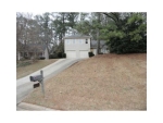 4810 Fenbrook Drive Stone Mountain, GA 30088 - Image 4896277