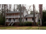 5367 Fieldgreen Drive Stone Mountain, GA 30088 - Image 4896275