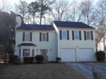 4883 Fenbrook Dr Stone Mountain, GA 30088 - Image 4896279