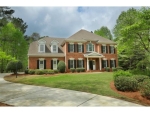 900 Hampton Bluff Drive Alpharetta, GA 30004 - Image 4896448