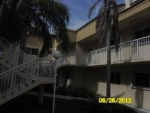 14919 SW 80th St Unit #112 Miami, FL 33193 - Image 4896638