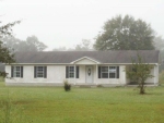 14 Dukes Drive Hazlehurst, GA 31539 - Image 4896661