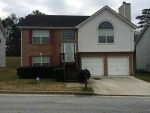 3099 Dogwood Avenue Decatur, GA 30034 - Image 4896786