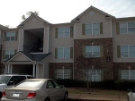 Unit 7304 - 7304 Waldrop Place Decatur, GA 30034 - Image 4896781