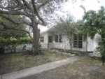 1309 W Pine St Lake Worth, FL 33462 - Image 4896788