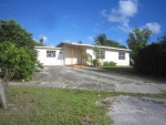 903 W Broome St Lake Worth, FL 33462 - Image 4896789