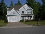 5437 Woodstream Court Gainesville, GA 30507 - Image 4897109