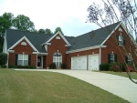 4229 Arbor Chase Road Gainesville, GA 30507 - Image 4897108