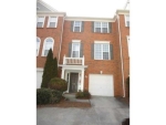 Unit 3104 - 3104 Delachaise Way Norcross, GA 30071 - Image 4897195