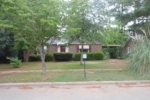 406 Forrest Drive Fort Valley, GA 31030 - Image 4897490