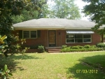 600 Park Ave Fort Valley, GA 31030 - Image 4897492