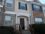 Unit 98 - 2916 Vining Ridge Terrace Decatur, GA 30034 - Image 4897402