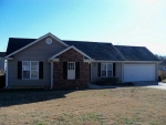 67 Jordan Road Se Cartersville, GA 30120 - Image 4897530