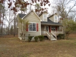 316 Griffin Rd NW Cartersville, GA 30120 - Image 4897621