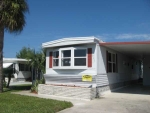 911 Bonair Venice, FL 34285 - Image 4897736