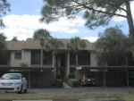 638 Bird Bay Dr E Apt 205 Venice, FL 34285 - Image 4897722